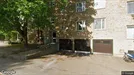 Bostadsrätt till salu, Danderyd, &lt;span class=&quot;blurred street&quot; onclick=&quot;ProcessAdRequest(5141416)&quot;&gt;&lt;span class=&quot;hint&quot;&gt;Se gatunamn&lt;/span&gt;[xxxxxxxxxx]&lt;/span&gt;