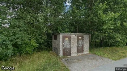 Bostadsrätter till salu i Söderort - Bild från Google Street View