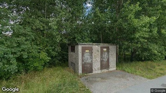 Bostadsrätter till salu i Söderort - Bild från Google Street View