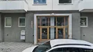 Bostadsrätt till salu, Kungsholmen, &lt;span class=&quot;blurred street&quot; onclick=&quot;ProcessAdRequest(5141422)&quot;&gt;&lt;span class=&quot;hint&quot;&gt;Se gatunamn&lt;/span&gt;[xxxxxxxxxx]&lt;/span&gt;