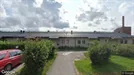 Lägenhet att hyra, Nordanstig, &lt;span class=&quot;blurred street&quot; onclick=&quot;ProcessAdRequest(5141462)&quot;&gt;&lt;span class=&quot;hint&quot;&gt;Se gatunamn&lt;/span&gt;[xxxxxxxxxx]&lt;/span&gt;