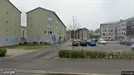 Lägenhet att hyra, Örebro, &lt;span class=&quot;blurred street&quot; onclick=&quot;ProcessAdRequest(5141466)&quot;&gt;&lt;span class=&quot;hint&quot;&gt;Se gatunamn&lt;/span&gt;[xxxxxxxxxx]&lt;/span&gt;