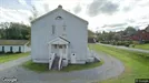 Lägenhet att hyra, Ludvika, Grängesberg, &lt;span class=&quot;blurred street&quot; onclick=&quot;ProcessAdRequest(5141472)&quot;&gt;&lt;span class=&quot;hint&quot;&gt;Se gatunamn&lt;/span&gt;[xxxxxxxxxx]&lt;/span&gt;