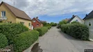 Lägenhet att hyra, Motala, &lt;span class=&quot;blurred street&quot; onclick=&quot;ProcessAdRequest(5141482)&quot;&gt;&lt;span class=&quot;hint&quot;&gt;Se gatunamn&lt;/span&gt;[xxxxxxxxxx]&lt;/span&gt;