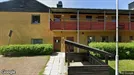 Lägenhet att hyra, Sandviken, &lt;span class=&quot;blurred street&quot; onclick=&quot;ProcessAdRequest(5141483)&quot;&gt;&lt;span class=&quot;hint&quot;&gt;Se gatunamn&lt;/span&gt;[xxxxxxxxxx]&lt;/span&gt;