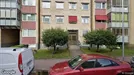 Bostadsrätt till salu, Karlstad, &lt;span class=&quot;blurred street&quot; onclick=&quot;ProcessAdRequest(5141511)&quot;&gt;&lt;span class=&quot;hint&quot;&gt;Se gatunamn&lt;/span&gt;[xxxxxxxxxx]&lt;/span&gt;