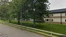 Bostadsrätt till salu, Växjö, &lt;span class=&quot;blurred street&quot; onclick=&quot;ProcessAdRequest(5141521)&quot;&gt;&lt;span class=&quot;hint&quot;&gt;Se gatunamn&lt;/span&gt;[xxxxxxxxxx]&lt;/span&gt;