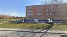Bostadsrätt till salu, Österåker, Åkersberga, &lt;span class=&quot;blurred street&quot; onclick=&quot;ProcessAdRequest(5141525)&quot;&gt;&lt;span class=&quot;hint&quot;&gt;Se gatunamn&lt;/span&gt;[xxxxxxxxxx]&lt;/span&gt;