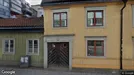Bostadsrätt till salu, Uppsala, &lt;span class=&quot;blurred street&quot; onclick=&quot;ProcessAdRequest(5141526)&quot;&gt;&lt;span class=&quot;hint&quot;&gt;Se gatunamn&lt;/span&gt;[xxxxxxxxxx]&lt;/span&gt;