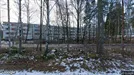 Bostadsrätt till salu, Västerås, &lt;span class=&quot;blurred street&quot; onclick=&quot;ProcessAdRequest(5141541)&quot;&gt;&lt;span class=&quot;hint&quot;&gt;Se gatunamn&lt;/span&gt;[xxxxxxxxxx]&lt;/span&gt;