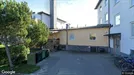 Bostadsrätt till salu, Avesta, &lt;span class=&quot;blurred street&quot; onclick=&quot;ProcessAdRequest(5141542)&quot;&gt;&lt;span class=&quot;hint&quot;&gt;Se gatunamn&lt;/span&gt;[xxxxxxxxxx]&lt;/span&gt;
