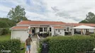 Bostadsrätt till salu, Botkyrka, &lt;span class=&quot;blurred street&quot; onclick=&quot;ProcessAdRequest(5141543)&quot;&gt;&lt;span class=&quot;hint&quot;&gt;Se gatunamn&lt;/span&gt;[xxxxxxxxxx]&lt;/span&gt;
