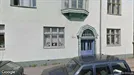 Bostadsrätt till salu, Uppsala, &lt;span class=&quot;blurred street&quot; onclick=&quot;ProcessAdRequest(5141549)&quot;&gt;&lt;span class=&quot;hint&quot;&gt;Se gatunamn&lt;/span&gt;[xxxxxxxxxx]&lt;/span&gt;