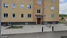 Bostadsrätt till salu, Falköping, &lt;span class=&quot;blurred street&quot; onclick=&quot;ProcessAdRequest(5141556)&quot;&gt;&lt;span class=&quot;hint&quot;&gt;Se gatunamn&lt;/span&gt;[xxxxxxxxxx]&lt;/span&gt;