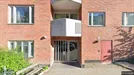 Lägenhet att hyra, Lidingö, &lt;span class=&quot;blurred street&quot; onclick=&quot;ProcessAdRequest(5141581)&quot;&gt;&lt;span class=&quot;hint&quot;&gt;Se gatunamn&lt;/span&gt;[xxxxxxxxxx]&lt;/span&gt;