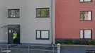 Lägenhet att hyra, Sigtuna, Märsta, &lt;span class=&quot;blurred street&quot; onclick=&quot;ProcessAdRequest(5141584)&quot;&gt;&lt;span class=&quot;hint&quot;&gt;Se gatunamn&lt;/span&gt;[xxxxxxxxxx]&lt;/span&gt;