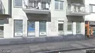 Lägenhet att hyra, Sundbyberg, &lt;span class=&quot;blurred street&quot; onclick=&quot;ProcessAdRequest(5141616)&quot;&gt;&lt;span class=&quot;hint&quot;&gt;Se gatunamn&lt;/span&gt;[xxxxxxxxxx]&lt;/span&gt;