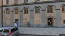 Lägenhet att hyra, Södermalm, &lt;span class=&quot;blurred street&quot; onclick=&quot;ProcessAdRequest(5141631)&quot;&gt;&lt;span class=&quot;hint&quot;&gt;Se gatunamn&lt;/span&gt;[xxxxxxxxxx]&lt;/span&gt;