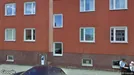 Lägenhet att hyra, Gävle, &lt;span class=&quot;blurred street&quot; onclick=&quot;ProcessAdRequest(5141639)&quot;&gt;&lt;span class=&quot;hint&quot;&gt;Se gatunamn&lt;/span&gt;[xxxxxxxxxx]&lt;/span&gt;
