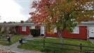 Lägenhet att hyra, Gävle, &lt;span class=&quot;blurred street&quot; onclick=&quot;ProcessAdRequest(5141640)&quot;&gt;&lt;span class=&quot;hint&quot;&gt;Se gatunamn&lt;/span&gt;[xxxxxxxxxx]&lt;/span&gt;