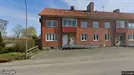 Lägenhet att hyra, Simrishamn, Hammenhög, &lt;span class=&quot;blurred street&quot; onclick=&quot;ProcessAdRequest(5141666)&quot;&gt;&lt;span class=&quot;hint&quot;&gt;Se gatunamn&lt;/span&gt;[xxxxxxxxxx]&lt;/span&gt;