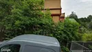 Lägenhet att hyra, Nacka, Saltsjöbaden, &lt;span class=&quot;blurred street&quot; onclick=&quot;ProcessAdRequest(5141687)&quot;&gt;&lt;span class=&quot;hint&quot;&gt;Se gatunamn&lt;/span&gt;[xxxxxxxxxx]&lt;/span&gt;