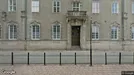 Bostadsrätt till salu, Vänersborg, &lt;span class=&quot;blurred street&quot; onclick=&quot;ProcessAdRequest(5141698)&quot;&gt;&lt;span class=&quot;hint&quot;&gt;Se gatunamn&lt;/span&gt;[xxxxxxxxxx]&lt;/span&gt;