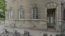 Lägenhet till salu, Vänersborg, Edsgatan<span class="blurred street-number" onclick="ProcessAdRequest(5141698)"><span class="hint">Se väg-nr</span>[xxxxxxxx]</span>