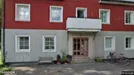 Lägenhet att hyra, Skövde, Tidan, &lt;span class=&quot;blurred street&quot; onclick=&quot;ProcessAdRequest(5141748)&quot;&gt;&lt;span class=&quot;hint&quot;&gt;Se gatunamn&lt;/span&gt;[xxxxxxxxxx]&lt;/span&gt;