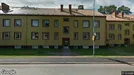 Lägenhet att hyra, Rättvik, &lt;span class=&quot;blurred street&quot; onclick=&quot;ProcessAdRequest(5141775)&quot;&gt;&lt;span class=&quot;hint&quot;&gt;Se gatunamn&lt;/span&gt;[xxxxxxxxxx]&lt;/span&gt;
