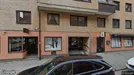 Bostadsrätt till salu, Göteborg Centrum, &lt;span class=&quot;blurred street&quot; onclick=&quot;ProcessAdRequest(5141800)&quot;&gt;&lt;span class=&quot;hint&quot;&gt;Se gatunamn&lt;/span&gt;[xxxxxxxxxx]&lt;/span&gt;