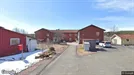 Lägenhet att hyra, Malung-Sälen, Lima, &lt;span class=&quot;blurred street&quot; onclick=&quot;ProcessAdRequest(5141804)&quot;&gt;&lt;span class=&quot;hint&quot;&gt;Se gatunamn&lt;/span&gt;[xxxxxxxxxx]&lt;/span&gt;