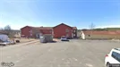 Lägenhet att hyra, Malung-Sälen, Lima, Kyrkbyn<span class="blurred street-number" onclick="ProcessAdRequest(5141804)"><span class="hint">Se väg-nr</span>[xxxxxxxx]</span>