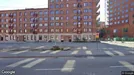 Lägenhet att hyra, Hyllie, &lt;span class=&quot;blurred street&quot; onclick=&quot;ProcessAdRequest(5141832)&quot;&gt;&lt;span class=&quot;hint&quot;&gt;Se gatunamn&lt;/span&gt;[xxxxxxxxxx]&lt;/span&gt;