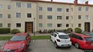 Lägenhet till salu, Malmö Centrum, &lt;span class=&quot;blurred street&quot; onclick=&quot;ProcessAdRequest(5141834)&quot;&gt;&lt;span class=&quot;hint&quot;&gt;Se gatunamn&lt;/span&gt;[xxxxxxxxxx]&lt;/span&gt;