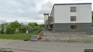 Lägenhet till salu, Trelleborg, &lt;span class=&quot;blurred street&quot; onclick=&quot;ProcessAdRequest(5141847)&quot;&gt;&lt;span class=&quot;hint&quot;&gt;Se gatunamn&lt;/span&gt;[xxxxxxxxxx]&lt;/span&gt;