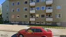 Lägenhet till salu, Malmö Centrum, &lt;span class=&quot;blurred street&quot; onclick=&quot;ProcessAdRequest(5141854)&quot;&gt;&lt;span class=&quot;hint&quot;&gt;Se gatunamn&lt;/span&gt;[xxxxxxxxxx]&lt;/span&gt;