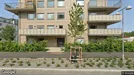 Lägenhet till salu, Alingsås, &lt;span class=&quot;blurred street&quot; onclick=&quot;ProcessAdRequest(5141855)&quot;&gt;&lt;span class=&quot;hint&quot;&gt;Se gatunamn&lt;/span&gt;[xxxxxxxxxx]&lt;/span&gt;