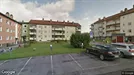 Lägenhet till salu, Köping, &lt;span class=&quot;blurred street&quot; onclick=&quot;ProcessAdRequest(5141857)&quot;&gt;&lt;span class=&quot;hint&quot;&gt;Se gatunamn&lt;/span&gt;[xxxxxxxxxx]&lt;/span&gt;