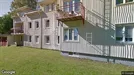 Lägenhet till salu, Luleå, &lt;span class=&quot;blurred street&quot; onclick=&quot;ProcessAdRequest(5141858)&quot;&gt;&lt;span class=&quot;hint&quot;&gt;Se gatunamn&lt;/span&gt;[xxxxxxxxxx]&lt;/span&gt;