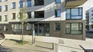 Lägenhet till salu, Jönköping, &lt;span class=&quot;blurred street&quot; onclick=&quot;ProcessAdRequest(5141861)&quot;&gt;&lt;span class=&quot;hint&quot;&gt;Se gatunamn&lt;/span&gt;[xxxxxxxxxx]&lt;/span&gt;