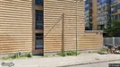 Lägenhet till salu, Göteborg Centrum, &lt;span class=&quot;blurred street&quot; onclick=&quot;ProcessAdRequest(5141862)&quot;&gt;&lt;span class=&quot;hint&quot;&gt;Se gatunamn&lt;/span&gt;[xxxxxxxxxx]&lt;/span&gt;