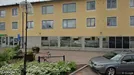 Lägenhet att hyra, Orsa, &lt;span class=&quot;blurred street&quot; onclick=&quot;ProcessAdRequest(5141904)&quot;&gt;&lt;span class=&quot;hint&quot;&gt;Se gatunamn&lt;/span&gt;[xxxxxxxxxx]&lt;/span&gt;