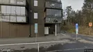 Lägenhet att hyra, Upplands-Bro, Kungsängen, &lt;span class=&quot;blurred street&quot; onclick=&quot;ProcessAdRequest(5141909)&quot;&gt;&lt;span class=&quot;hint&quot;&gt;Se gatunamn&lt;/span&gt;[xxxxxxxxxx]&lt;/span&gt;