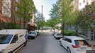Rum att hyra, Södermalm, &lt;span class=&quot;blurred street&quot; onclick=&quot;ProcessAdRequest(5141911)&quot;&gt;&lt;span class=&quot;hint&quot;&gt;Se gatunamn&lt;/span&gt;[xxxxxxxxxx]&lt;/span&gt;
