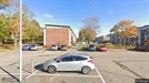 Lägenhet att hyra, Trollhättan, &lt;span class=&quot;blurred street&quot; onclick=&quot;ProcessAdRequest(5141912)&quot;&gt;&lt;span class=&quot;hint&quot;&gt;Se gatunamn&lt;/span&gt;[xxxxxxxxxx]&lt;/span&gt;