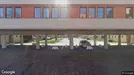 Bostadsrätt till salu, Askim-Frölunda-Högsbo, &lt;span class=&quot;blurred street&quot; onclick=&quot;ProcessAdRequest(5141928)&quot;&gt;&lt;span class=&quot;hint&quot;&gt;Se gatunamn&lt;/span&gt;[xxxxxxxxxx]&lt;/span&gt;