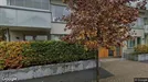 Lägenhet till salu, Järfälla, &lt;span class=&quot;blurred street&quot; onclick=&quot;ProcessAdRequest(5141939)&quot;&gt;&lt;span class=&quot;hint&quot;&gt;Se gatunamn&lt;/span&gt;[xxxxxxxxxx]&lt;/span&gt;
