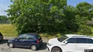 Lägenhet till salu, Söderort, &lt;span class=&quot;blurred street&quot; onclick=&quot;ProcessAdRequest(5141941)&quot;&gt;&lt;span class=&quot;hint&quot;&gt;Se gatunamn&lt;/span&gt;[xxxxxxxxxx]&lt;/span&gt;