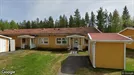 Lägenhet att hyra, Skellefteå, &lt;span class=&quot;blurred street&quot; onclick=&quot;ProcessAdRequest(5141995)&quot;&gt;&lt;span class=&quot;hint&quot;&gt;Se gatunamn&lt;/span&gt;[xxxxxxxxxx]&lt;/span&gt;